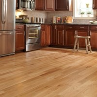 Mullican Williamsburg Wood Flooring at Discount Prices